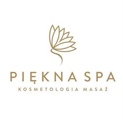Piękna Spa