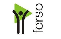 Fundacja "FERSO"