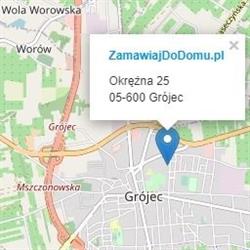 ZamawiajDoDomu.pl