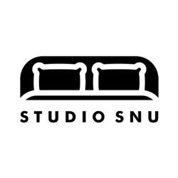 Studio Snu - Łóżka i Materace Rzeszów/Tyczyn