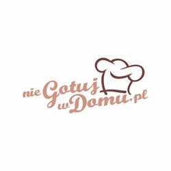 nieGotujwDomu.pl