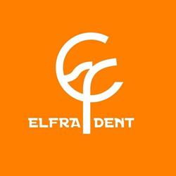 ELFRADENT