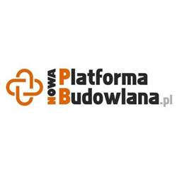 Nowaplatformabudowlana.pl
