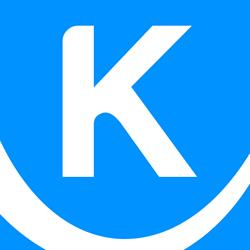 KrakTax Biuro Rachunkowe Kraków - Księgowość Kraków