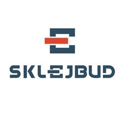 Sklejbud Rutka sp.j.