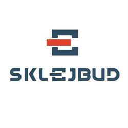Sklejbud Rutka sp.j.