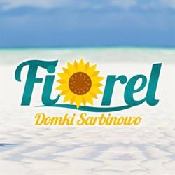 FIOREL
