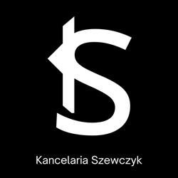 Kancelaria Adrian Szewczyk Radca Prawny - porady prawne - rozwody - odszkodowania - Zielona Góra