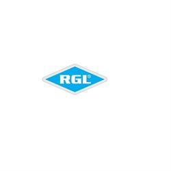 RGL