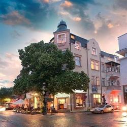 Central Hostel Sopot