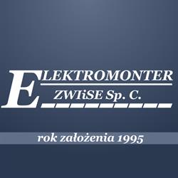 ZWIiSE ELEKTROMONTER S.c.