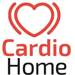 Przychodnia Kardiologiczna CardioHome
