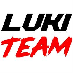 LukiTeam Rowery Białystok