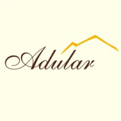 ADULAR