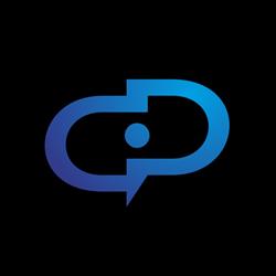 DPI Studio