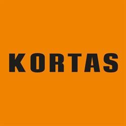 KORTAS