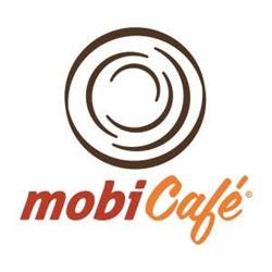 MobiCafé