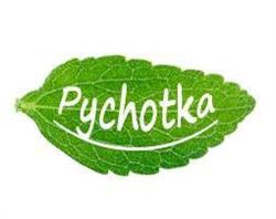 Pychotka - kawa, lody, gofry, desery.