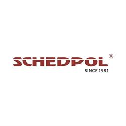 SCHEDPOL Spółka z Ograniczoną Odpowiedzialnością Sp. k.