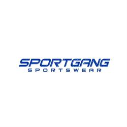 SPORTGANG