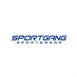 SPORTGANG