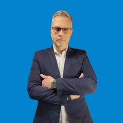 APTeSERWIS PIOTR SZYMAŃSKI w spadku