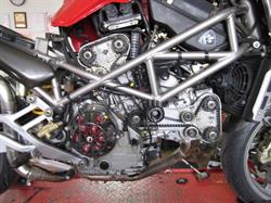 Serwis Motocyklowy Dumoto