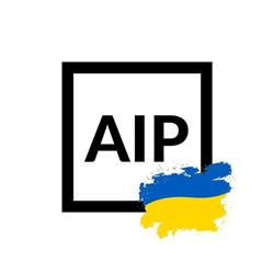 AIP