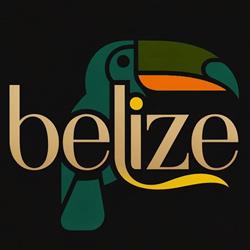 BELIZE belizesklep
