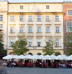 "Virtuoso Ristorante"