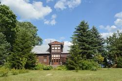 "Konarówka"