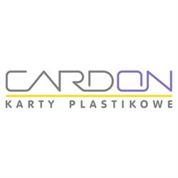 CARDON