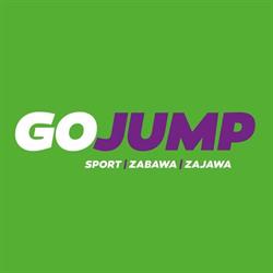 GOjump MEGApark Długosza - Park Atrakcji