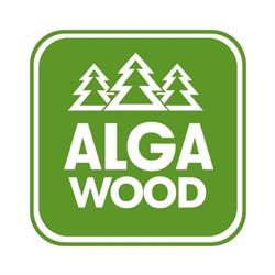 ALGA WOOD Hurtownia drewna - oddział Piotrków Trybunalski