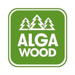 ALGA WOOD Hurtownia drewna - oddział Piotrków Trybunalski
