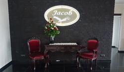 Przedsiębiorstwo Produkcyjno - Usługowe "JACOB"