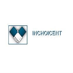 INCHOICENT