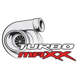 TURBOMAXX - Serwis i Regeneracja Turbosprężarek