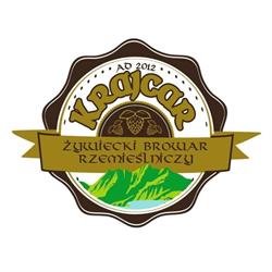 "Krajcar"
