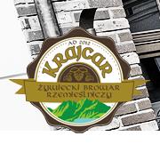 "Krajcar"