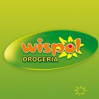 WISPOL