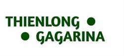 thienlong