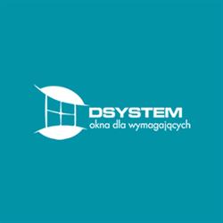 DSystem