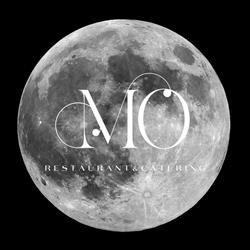 Moonsfera restaurant