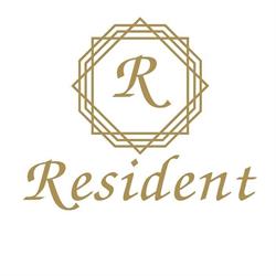 Hotel Resident