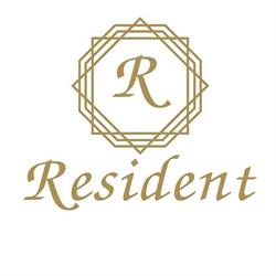 Hotel Resident