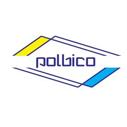"Polbico" S.C.