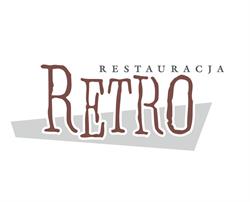 Retro