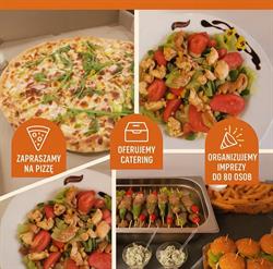 Restauracja-Motel Kamyk Jan Kolbus