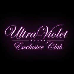 UltraViolet Club